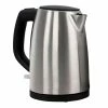 Smith & Nobel Kettle Stainless Steel 2 Smith & Nobel Kettle Stainless Steel -Dinnerware Sales 586233