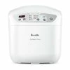 Breville Baker's Oven Electronic Bread Maker -Dinnerware Sales BP374107 nc