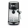 Breville Bambino Espresso Maker Black
