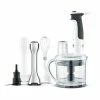 Breville All In 1 Stick Blender 1 Breville All In 1 Stick Blender -Dinnerware Sales BP454686 nc