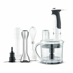 Breville All In 1 Stick Blender