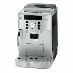DeLonghi Magnifica S Coffee Machine -Dinnerware Sales BP470059 nc 13