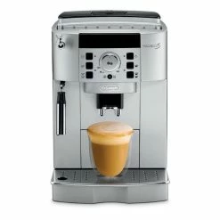 DeLonghi Magnifica S Coffee Machine -Dinnerware Sales BP470059 nc