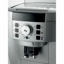 DeLonghi Magnifica S Coffee Machine -Dinnerware Sales BP470059 nc 3