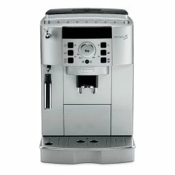 DeLonghi Magnifica S Coffee Machine -Dinnerware Sales BP470059 nc 5