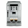 DeLonghi Magnifica S Coffee Machine 2 DeLonghi Magnifica S Coffee Machine -Dinnerware Sales BP470059 nc 9