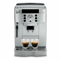 DeLonghi Magnifica S Coffee Machine