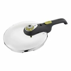 Tefal Neo Pressure Cooker 8L -Dinnerware Sales BP507915 nc 5