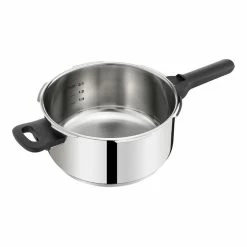 Tefal Neo Pressure Cooker 8L -Dinnerware Sales BP507915 nc 6