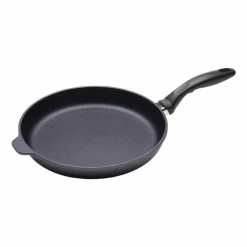Swiss Diamond Classic Fry Pan 28cm -Dinnerware Sales BP596192 nc