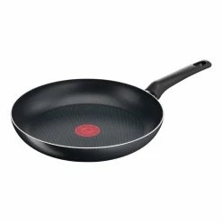 Tefal Simple Cook Non-Stick Frypan 26cm 9 Tefal Simple Cook Non-Stick Frypan 26cm -Dinnerware Sales BP620177 nc