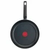 Tefal Simple Cook Non-Stick Frypan 26cm 2 Tefal Simple Cook Non-Stick Frypan 26cm -Dinnerware Sales BP620177 nc 4