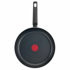 Tefal Simple Cook Non-Stick Frypan 26cm