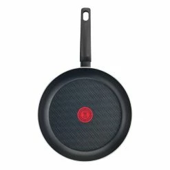 Tefal Simple Cook Non-Stick Frypan 30cm 6 Tefal Simple Cook Non-Stick Frypan 30cm -Dinnerware Sales BP620178 nc 3