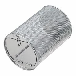 Smith & Nobel Air Fryer Oven Black 16L SN-KAF-700 24 Smith & Nobel Air Fryer Oven Black 16L SN-KAF-700 -Dinnerware Sales BP624633 nc 2