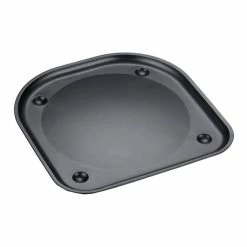 Smith & Nobel Air Fryer Oven Black 16L SN-KAF-700 23 Smith & Nobel Air Fryer Oven Black 16L SN-KAF-700 -Dinnerware Sales BP624633 nc 3