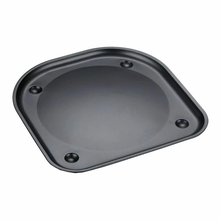 Smith & Nobel Air Fryer Oven Black 16L SN-KAF-700 12 Smith & Nobel Air Fryer Oven Black 16L SN-KAF-700 - Image 10