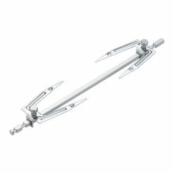 Smith & Nobel Air Fryer Oven Black 16L SN-KAF-700 22 Smith & Nobel Air Fryer Oven Black 16L SN-KAF-700 -Dinnerware Sales BP624633 nc 4