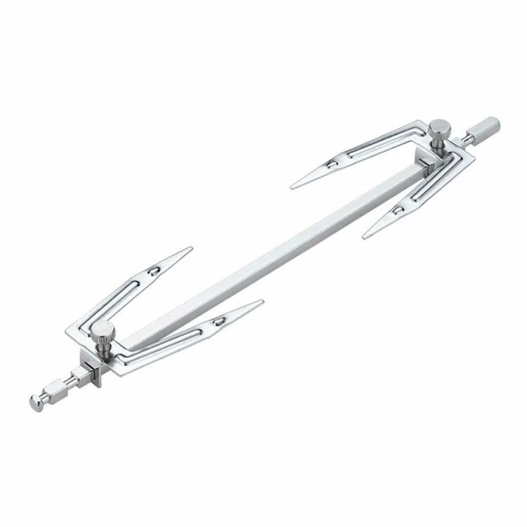 Smith & Nobel Air Fryer Oven Black 16L SN-KAF-700 11 Smith & Nobel Air Fryer Oven Black 16L SN-KAF-700 - Image 9