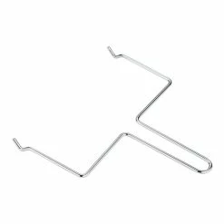 Smith & Nobel Air Fryer Oven Black 16L SN-KAF-700 21 Smith & Nobel Air Fryer Oven Black 16L SN-KAF-700 -Dinnerware Sales BP624633 nc 5