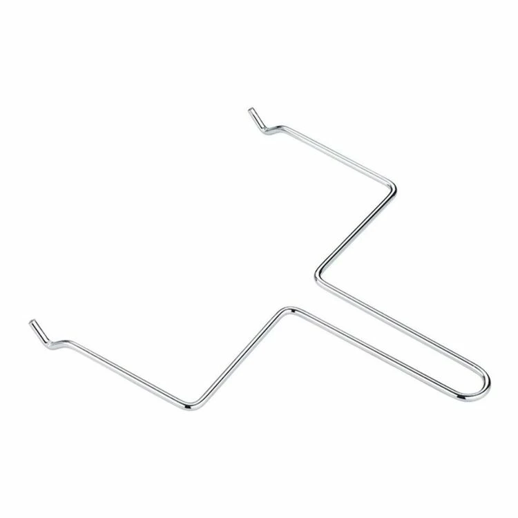 Smith & Nobel Air Fryer Oven Black 16L SN-KAF-700 10 Smith & Nobel Air Fryer Oven Black 16L SN-KAF-700 - Image 8