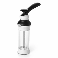 OXO Good Grips 14-Piece Cookie Press Set 12 OXO Good Grips 14-Piece Cookie Press Set -Dinnerware Sales BP627690 nc 2