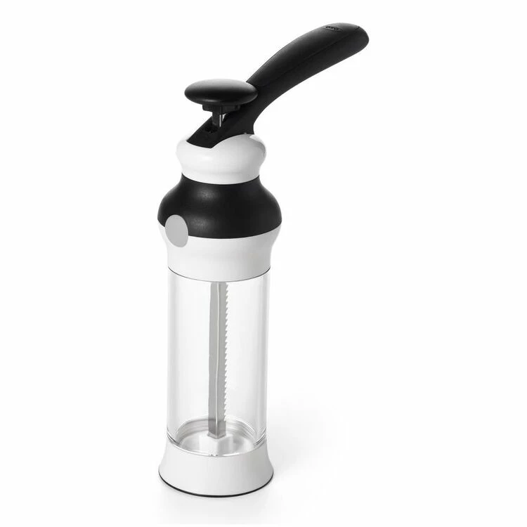 OXO Good Grips 14-Piece Cookie Press Set 7 OXO Good Grips 14-Piece Cookie Press Set - Image 5