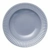 Chyka Home Sunday Soup Bowl 23cm Blue 2 Chyka Home Sunday Soup Bowl 23cm Blue -Dinnerware Sales BP631554 nc