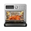 Smith & Nobel 16L Digital Control Airfryer Oven 1 Smith & Nobel 16L Digital Control Airfryer Oven -Dinnerware Sales BP633039 nc 3