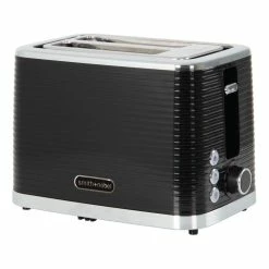 Dinnerware Sales -Dinnerware Sales BP633289 nc