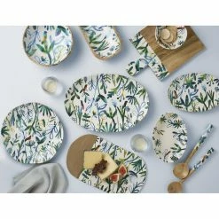 Maxwell & Williams Marc Martin Dusk Oval Platter 41x28cm 9 Maxwell & Williams Marc Martin Dusk Oval Platter 41x28cm -Dinnerware Sales BP633548 nc 2