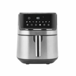 Smith & Nobel 7L Digital Air Fryer