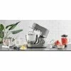 Smith & Nobel All In One Kitchen Master Stand Mixer TM618 -Dinnerware Sales BP637321 nc 3