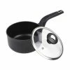 Smith & Nobel Plasma Loose Cookware 16cm Saucepan 1 Smith & Nobel Plasma Loose Cookware 16cm Saucepan -Dinnerware Sales BP640915 nc
