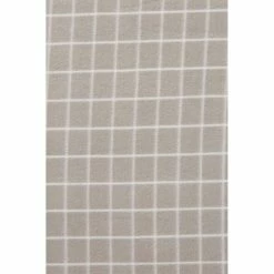 Shaynna Blaze Portsea Picnic Rug