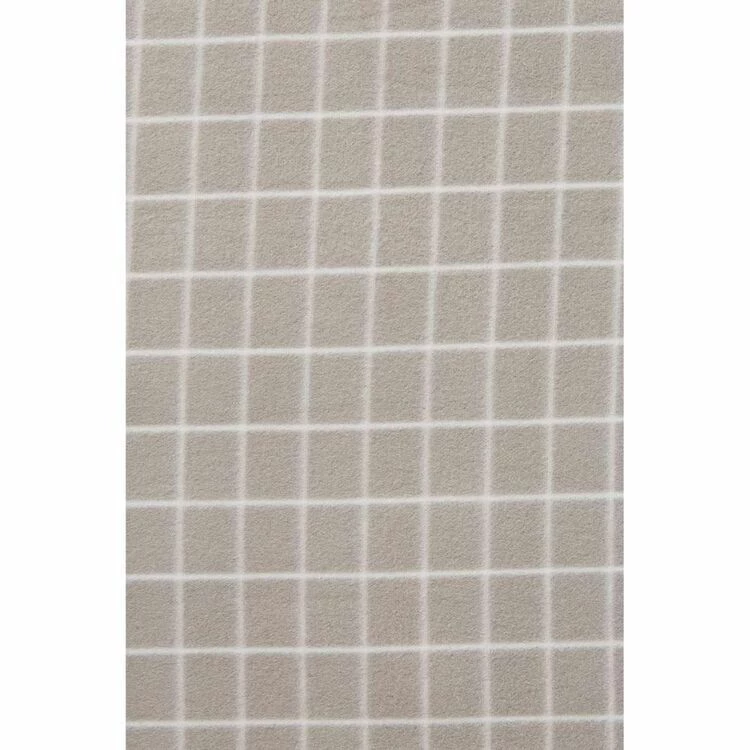 Shaynna Blaze Portsea Picnic Rug 3 Shaynna Blaze Portsea Picnic Rug