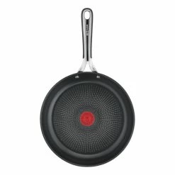 JAMIE OLIVER By Tefal Kitchen Essentials Stainless Steel Frypan 24 Cm -Dinnerware Sales BP641688 nc 2