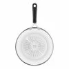 JAMIE OLIVER By Tefal Kitchen Essentials Stainless Steel Wok 28 Cm -Dinnerware Sales BP641694 nc 3