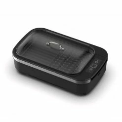 Smith & Nobel Smokeless Grill Indoor BBQ