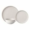 Shaynna Blaze Benalla 12 Piece Dinner Set White 1 Shaynna Blaze Benalla 12 Piece Dinner Set White -Dinnerware Sales BP641822 nc