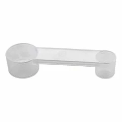 Smith & Nobel SNBM496 Digital Bread Maker 12 Smith & Nobel SNBM496 Digital Bread Maker -Dinnerware Sales BP642752 nc 2