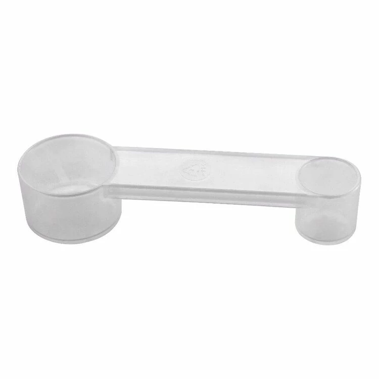 Smith & Nobel SNBM496 Digital Bread Maker 7 Smith & Nobel SNBM496 Digital Bread Maker - Image 5