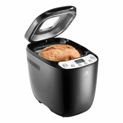 Smith & Nobel SNBM496 Digital Bread Maker 11 Smith & Nobel SNBM496 Digital Bread Maker -Dinnerware Sales BP642752 nc 3