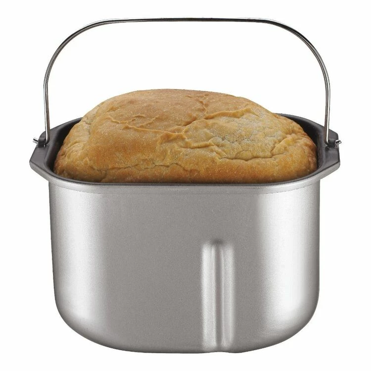 Smith & Nobel SNBM496 Digital Bread Maker 4 Smith & Nobel SNBM496 Digital Bread Maker - Image 2