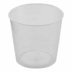 Smith & Nobel SNBM496 Digital Bread Maker