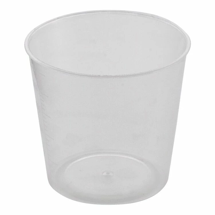 Smith & Nobel SNBM496 Digital Bread Maker 3 Smith & Nobel SNBM496 Digital Bread Maker