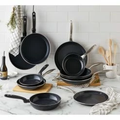 Green Pan Greenpan Torino Frypan 20 Cm 9 Green Pan Greenpan Torino Frypan 20 Cm -Dinnerware Sales BP642838 nc