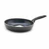 Green Pan Greenpan Torino Frypan 20 Cm 1 Green Pan Greenpan Torino Frypan 20 Cm -Dinnerware Sales BP642838 nc 4