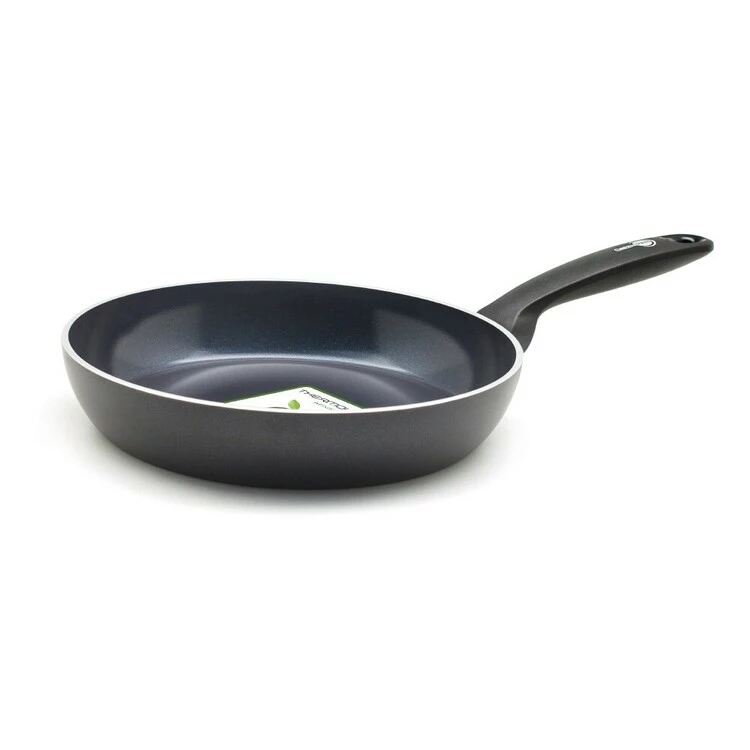 Green Pan Greenpan Torino Frypan 20 Cm 3 Green Pan Greenpan Torino Frypan 20 Cm