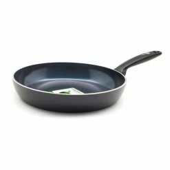Green Pan Greenpan Torino Frypan 24 Cm 9 Green Pan Greenpan Torino Frypan 24 Cm -Dinnerware Sales BP642860 nc